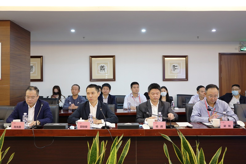 5-凯发k8旗舰厅官网.jpg