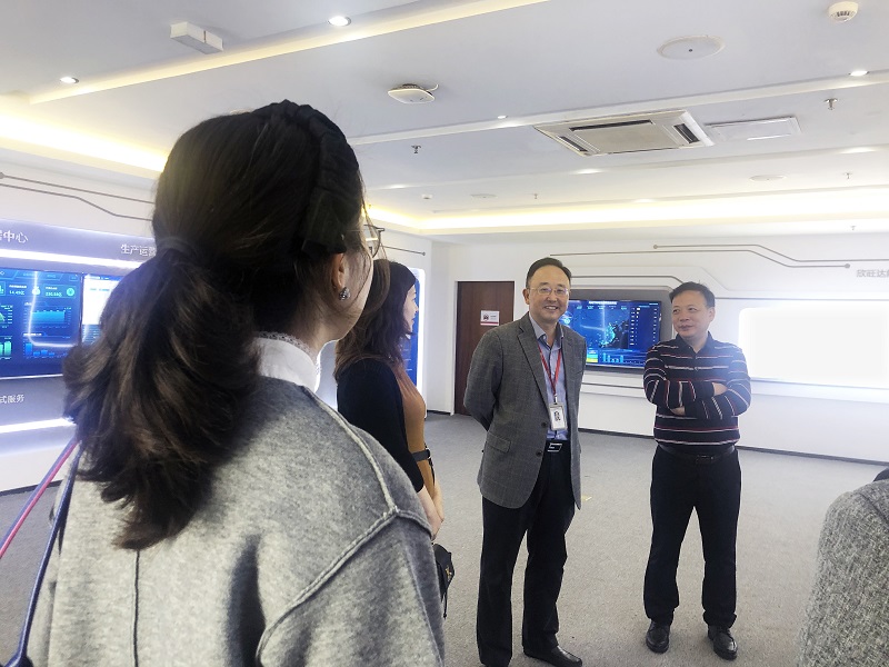 2-凯发k8旗舰厅官网.jpg