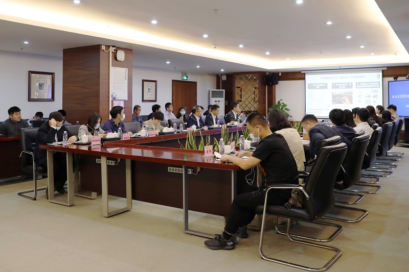 4-凯发k8旗舰厅官网.jpg
