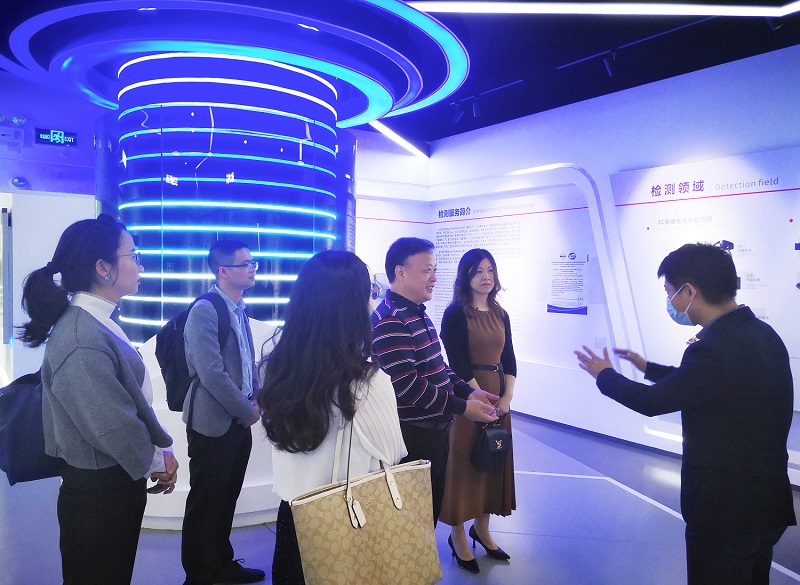 1-凯发k8旗舰厅官网.jpg
