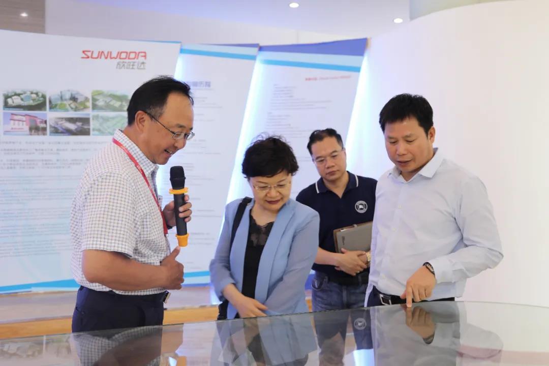 1-凯发k8旗舰厅官网.jpg