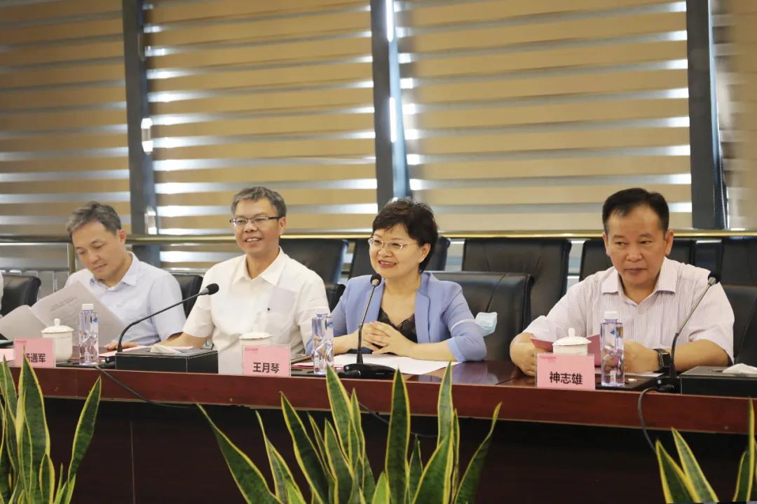3-凯发k8旗舰厅官网.jpg