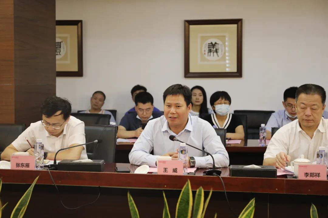 2-凯发k8旗舰厅官网.jpg