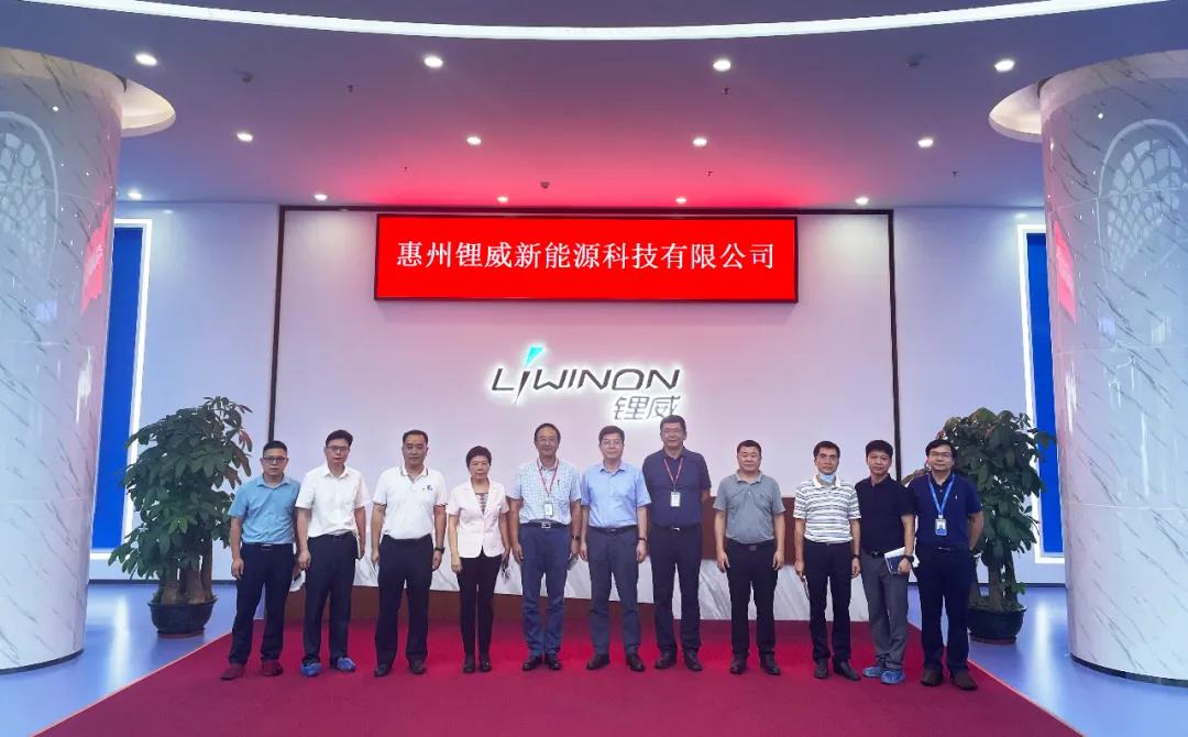 配图-凯发k8旗舰厅官网.jpg