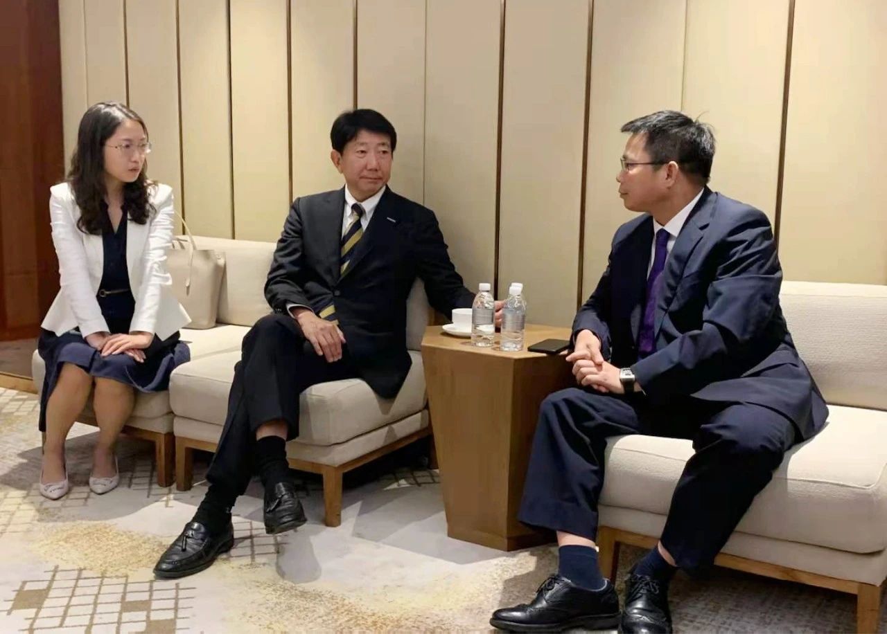4-凯发k8旗舰厅官网.jpg