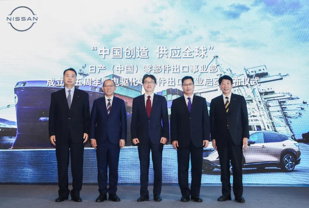 1-凯发k8旗舰厅官网.jpg