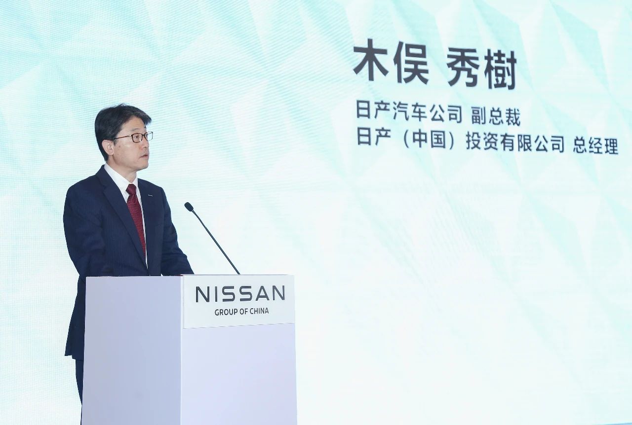 2-凯发k8旗舰厅官网.jpg