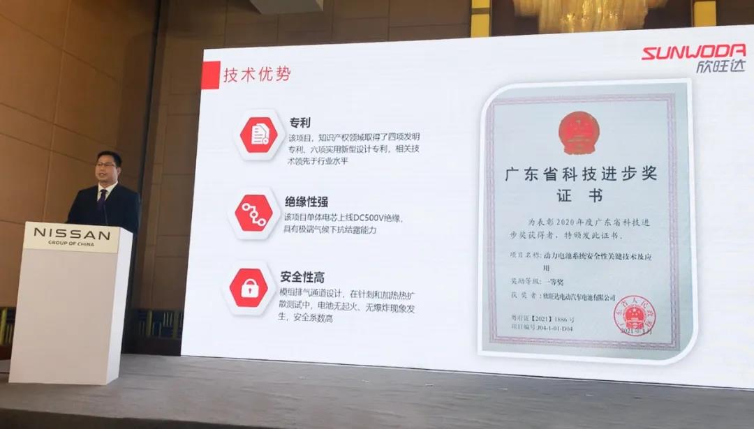 5-凯发k8旗舰厅官网.jpg