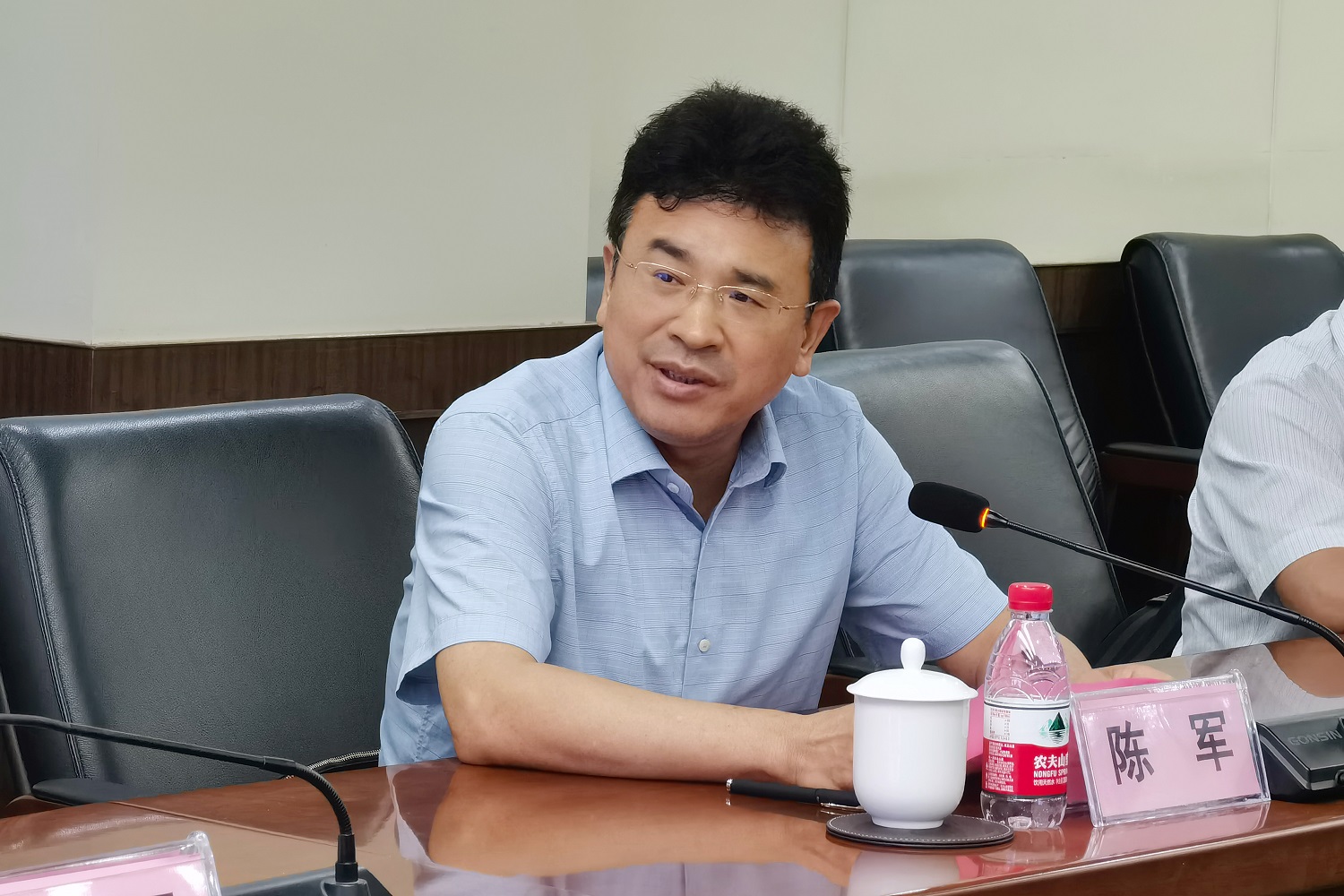 陈军院士 - 凯发k8旗舰厅官网.jpg